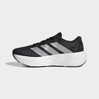 adidas Galaxy 8 Γυναικεία Παπούτσια για Τρέξιμο