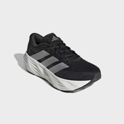 adidas Galaxy 8 Γυναικεία Παπούτσια για Τρέξιμο