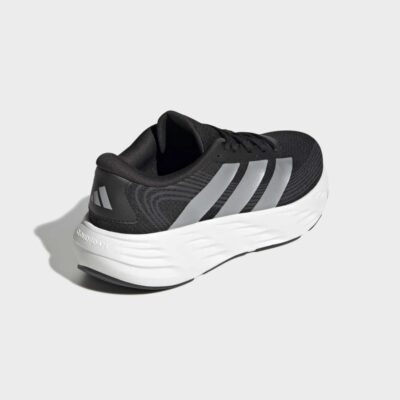 adidas Galaxy 8 Γυναικεία Παπούτσια για Τρέξιμο
