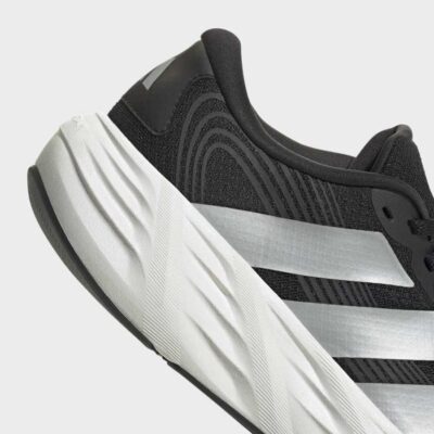 adidas Galaxy 8 Γυναικεία Παπούτσια για Τρέξιμο