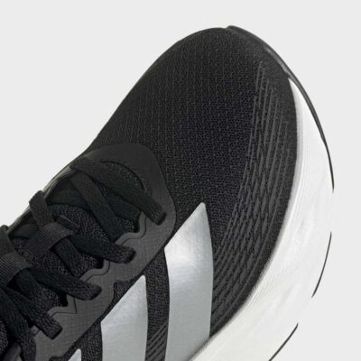 adidas Galaxy 8 Γυναικεία Παπούτσια για Τρέξιμο