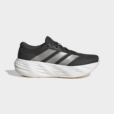 adidas Galaxy 8 Γυναικεία Παπούτσια για Τρέξιμο (IH9796)