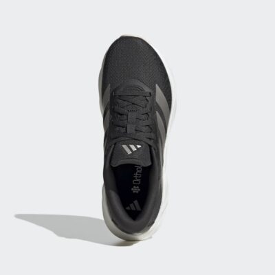 adidas Galaxy 8 Γυναικεία Παπούτσια για Τρέξιμο