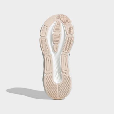 adidas Galaxy 8 Γυναικεία Παπούτσια για Τρέξιμο