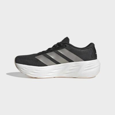 adidas Galaxy 8 Γυναικεία Παπούτσια για Τρέξιμο