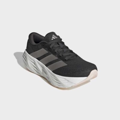 adidas Galaxy 8 Γυναικεία Παπούτσια για Τρέξιμο