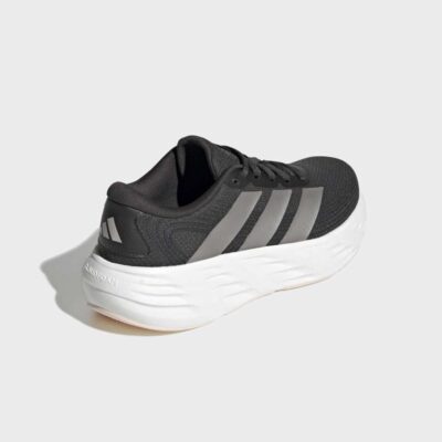 adidas Galaxy 8 Γυναικεία Παπούτσια για Τρέξιμο