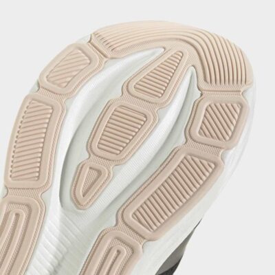 adidas Galaxy 8 Γυναικεία Παπούτσια για Τρέξιμο