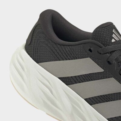 adidas Galaxy 8 Γυναικεία Παπούτσια για Τρέξιμο