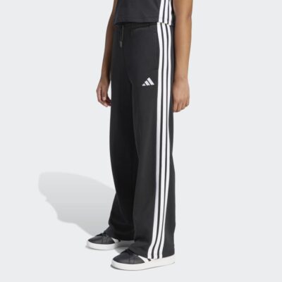 adidas Essentials Παιδικό Παντελόνι Φόρμας (JZ3689)