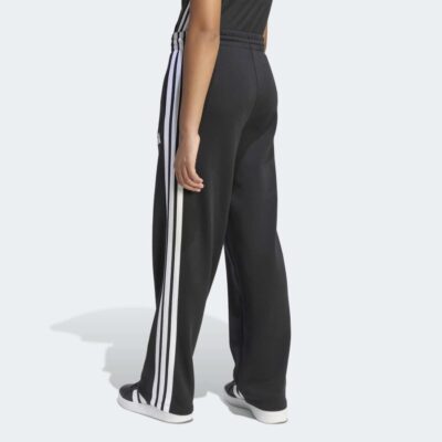 adidas Essentials Παιδικό Παντελόνι Φόρμας