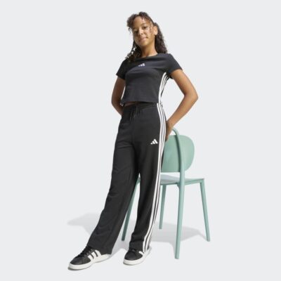 adidas Essentials Παιδικό Παντελόνι Φόρμας