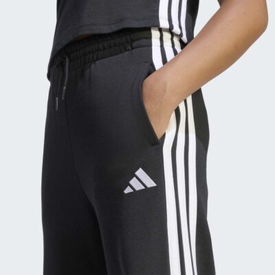 adidas Essentials Παιδικό Παντελόνι Φόρμας
