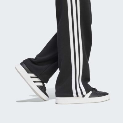 adidas Essentials Παιδικό Παντελόνι Φόρμας