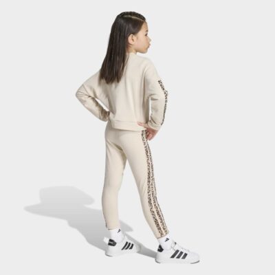 adidas Animal Παιδικό Σετ