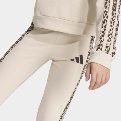 adidas Animal Παιδικό Σετ