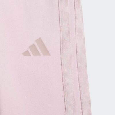 adidas Κολαν Animal Παιδικό Σετ