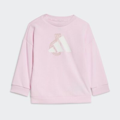 adidas Κολαν Animal Παιδικό Σετ