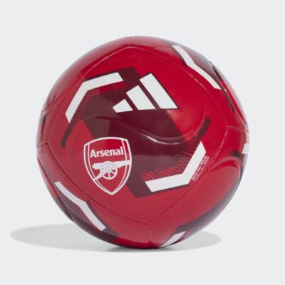 adidas Arsenal Club Μπάλα Ποδοσφαίρου (KE5106)