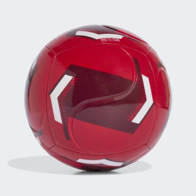 adidas Arsenal Club Μπάλα Ποδοσφαίρου