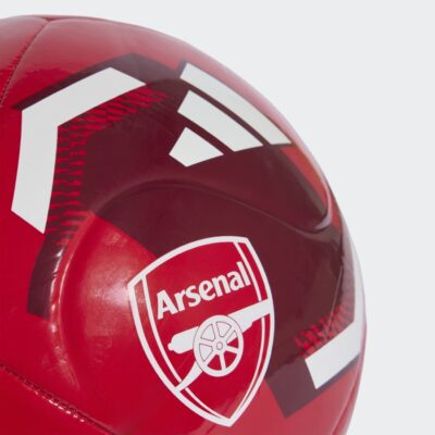 adidas Arsenal Club Μπάλα Ποδοσφαίρου