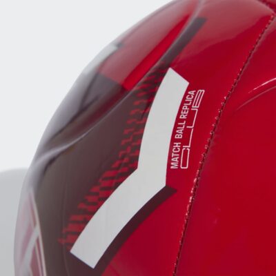 adidas Arsenal Club Μπάλα Ποδοσφαίρου