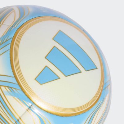 adidas Messi Club Μπάλα Ποδοσφαίρου