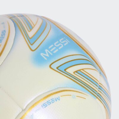 adidas Messi Club Μπάλα Ποδοσφαίρου