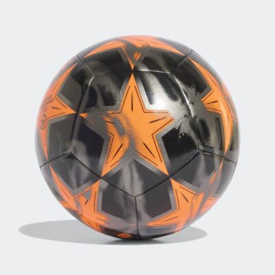adidas UEFA Champions League 26/27 Μπάλα Ποδοσφαίρου