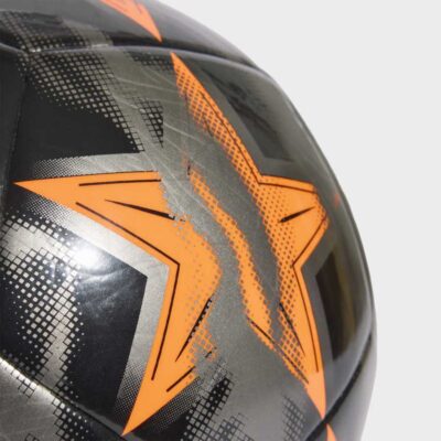 adidas UEFA Champions League 26/27 Μπάλα Ποδοσφαίρου
