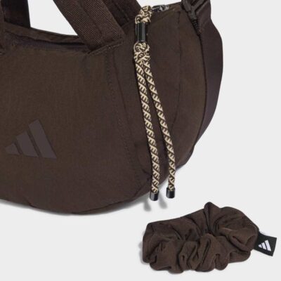 adidas Motion Γυναικεία Τσάντα