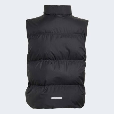 adidas Sportswear Παιδικό Αμάνικο Μπουφάν