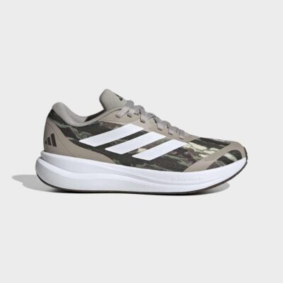 adidas RunFalcon 6 Εφηβικά Παπούτσια για Τρέξιμο (KI0046)