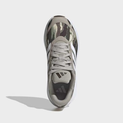adidas RunFalcon 6 Εφηβικά Παπούτσια για Τρέξιμο