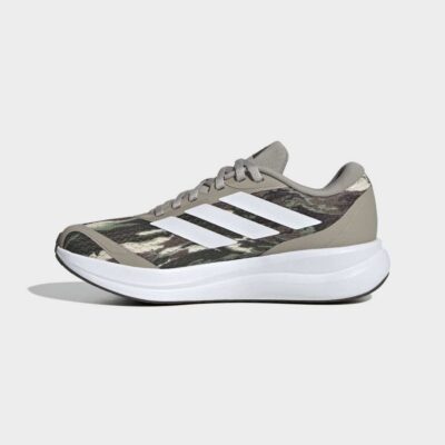 adidas RunFalcon 6 Εφηβικά Παπούτσια για Τρέξιμο