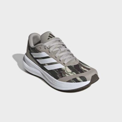 adidas RunFalcon 6 Εφηβικά Παπούτσια για Τρέξιμο