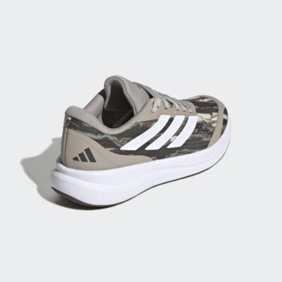 adidas RunFalcon 6 Εφηβικά Παπούτσια για Τρέξιμο