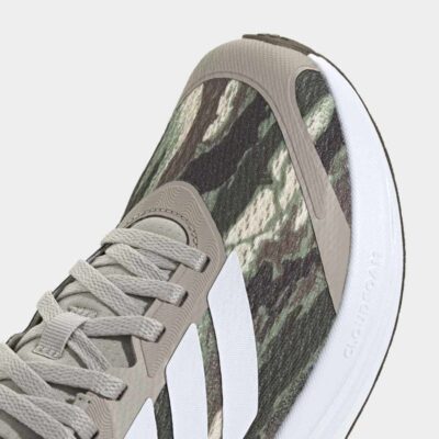 adidas RunFalcon 6 Εφηβικά Παπούτσια για Τρέξιμο