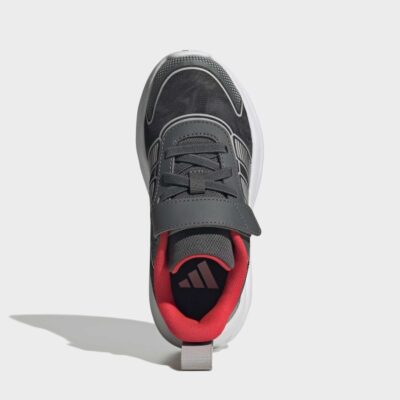 adidas Tensaur Run 4. Παιδικά Παπούτσια για Τρέξιμο