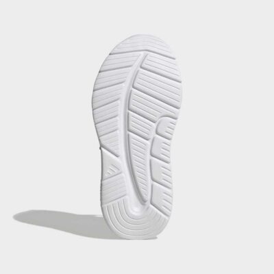 adidas Tensaur Run 4. Παιδικά Παπούτσια για Τρέξιμο