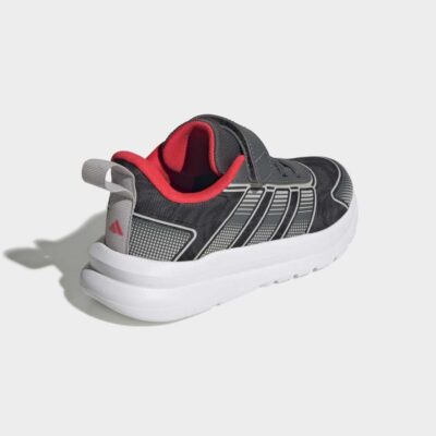 adidas Tensaur Run 4. Παιδικά Παπούτσια για Τρέξιμο