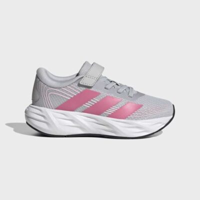 adidas Galaxy 8 Παιδικά Παπούτσια για Τρέξιμο (KI1685)