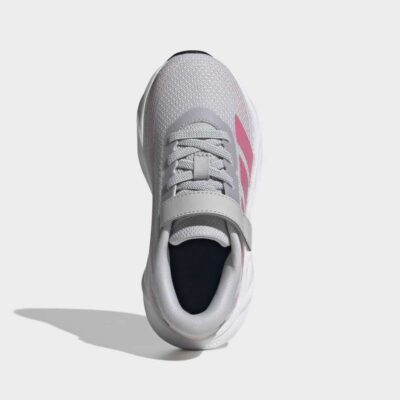 adidas Galaxy 8 Παιδικά Παπούτσια για Τρέξιμο