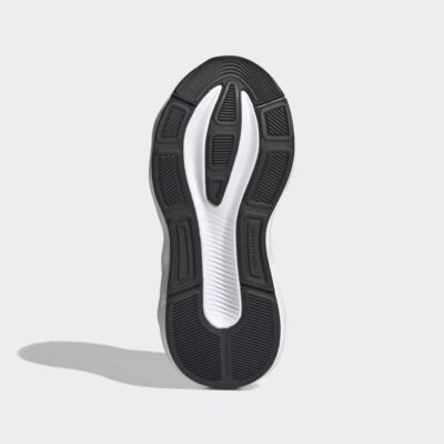 adidas Galaxy 8 Παιδικά Παπούτσια για Τρέξιμο