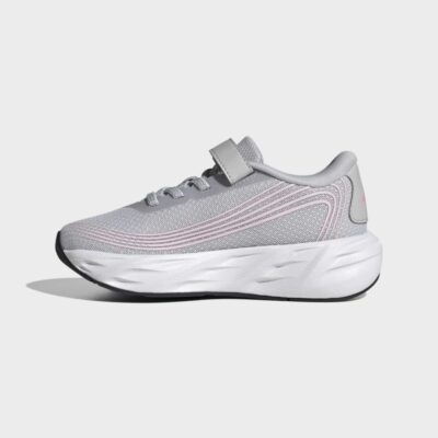 adidas Galaxy 8 Παιδικά Παπούτσια για Τρέξιμο