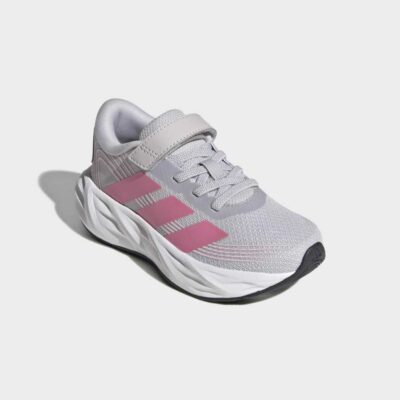 adidas Galaxy 8 Παιδικά Παπούτσια για Τρέξιμο