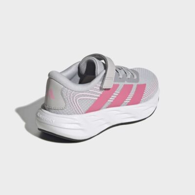 adidas Galaxy 8 Παιδικά Παπούτσια για Τρέξιμο