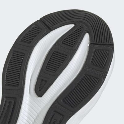 adidas Galaxy 8 Παιδικά Παπούτσια για Τρέξιμο