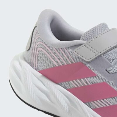 adidas Galaxy 8 Παιδικά Παπούτσια για Τρέξιμο