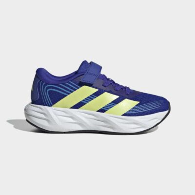 adidas Galaxy 8 Παιδικά Παπούτσια για Τρέξιμο (KI1686)